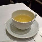 ジャンポール エヴァン - オー ボー デュ フルーヴ