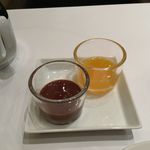 ジャンポール エヴァン - 