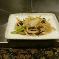 雪月花 本店 - 