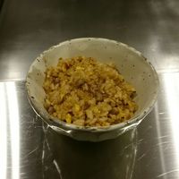 雪月花 本店 - 