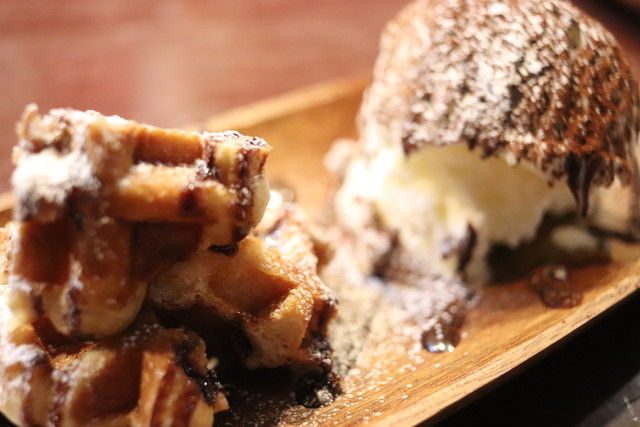 Sunny no Sakaba photo 3