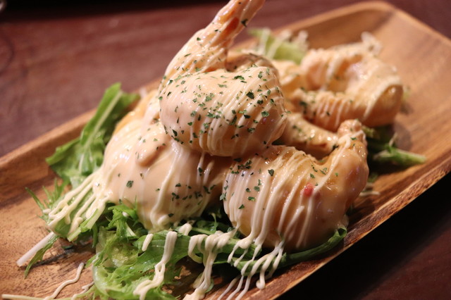 Sunny no Sakaba photo 2