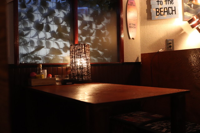 Sunny no Sakaba photo 5