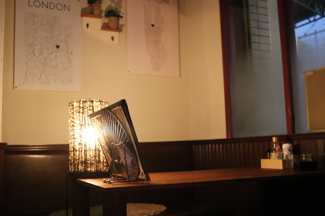 Sunny no Sakaba photo 4