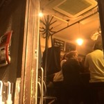 SAVOY 麻布十番店 - 