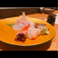 魚牛 - 