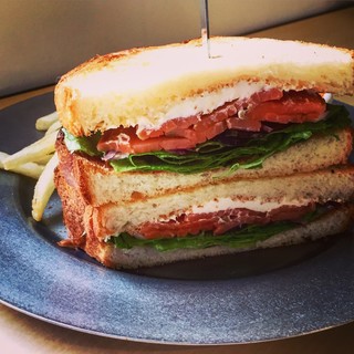 ウェルダース ダイナー_1