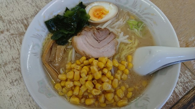 閉店 恵比寿一代 京成津田沼 ラーメン 食べログ 閉店 恵比寿一代 京成津田沼 ラーメン 食べログ