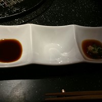 肉の匠 将泰庵  船橋本店 - 