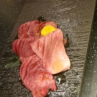 肉の匠 将泰庵  船橋本店 - 