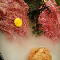 肉の匠 将泰庵  船橋本店 - 