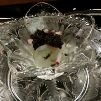 横浜うかい亭 - 