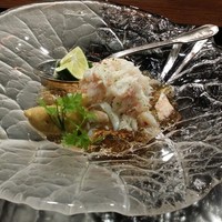 横浜うかい亭 - 