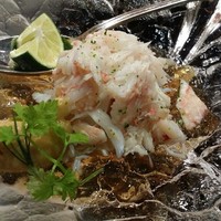 横浜うかい亭 - 