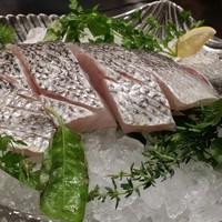 横浜うかい亭 - 