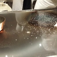 横浜うかい亭 - 