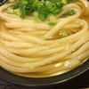 うどん 丸香
