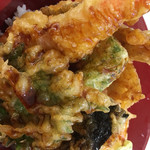古式讃岐うどん 温や イオン秦野店