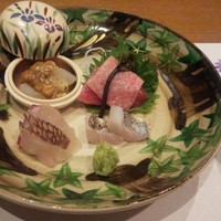 桂 - 