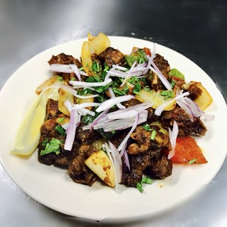 エベレスト村_1