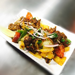 エベレスト村_2