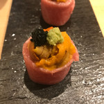 Sushi Izakaya Banya - 