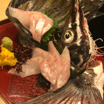 Sushi Izakaya Banya - 