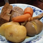 チキン料理 アサヒ - 