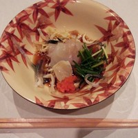 桂 - 