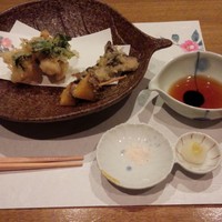 桂 - 