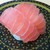 はま寿司 - 料理写真: