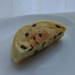 ポール・ボキューズ - 