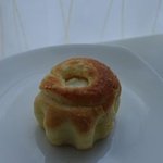 ポール・ボキューズ - 