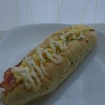 ポール・ボキューズ - 