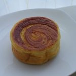 ポール・ボキューズ - 