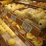 ポール・ボキューズ - 