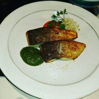 御料理 梅田 - 