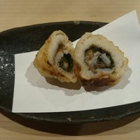 ぎおん 阪川 - 