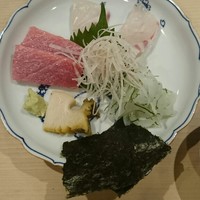 ぎおん 阪川 - 