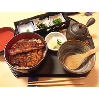 宮川本廛 赤坂宮川 - 