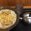 牧のうどん 博多バスターミナル店