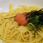 ジョイフルジュニア - 