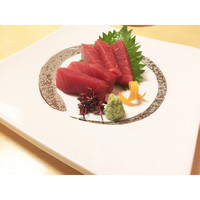 宮川本廛 赤坂宮川 - 