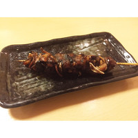宮川本廛 赤坂宮川 - 