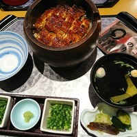 まるや本店 中部国際空港店 - 