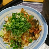まるや本店 中部国際空港店 - 