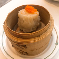 中国飯店 市ヶ谷店 - 海鮮焼売