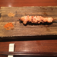 麻布 とさか - 