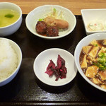中華屋 ＫurumA - 