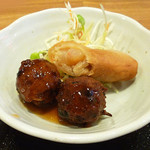 中華屋 ＫurumA - 